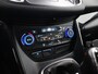 Ford Kuga 1.5 EcoBoost ST Line Nieuwe distributieriem, Apple Carplay/Android Auto, Bluetooth, Cruise control, Parkeersensor voor en achter, Een sportieve en comfortabele Ford Kuga 1.5 EcoBoost ST-Line uit 2018. Deze SUV combineert krachtige prestaties met een stijlvol design en is ruim van opties.