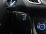 Ford Kuga 1.5 EcoBoost ST Line Nieuwe distributieriem, Apple Carplay/Android Auto, Bluetooth, Cruise control, Parkeersensor voor en achter, Een sportieve en comfortabele Ford Kuga 1.5 EcoBoost ST-Line uit 2018. Deze SUV combineert krachtige prestaties met een stijlvol design en is ruim van opties.