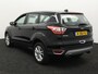 Ford Kuga 1.5 EcoBoost ST Line Nieuwe distributieriem, Apple Carplay/Android Auto, Bluetooth, Cruise control, Parkeersensor voor en achter, Een sportieve en comfortabele Ford Kuga 1.5 EcoBoost ST-Line uit 2018. Deze SUV combineert krachtige prestaties met een stijlvol design en is ruim van opties.