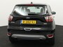 Ford Kuga 1.5 EcoBoost ST Line Nieuwe distributieriem, Apple Carplay/Android Auto, Bluetooth, Cruise control, Parkeersensor voor en achter, Een sportieve en comfortabele Ford Kuga 1.5 EcoBoost ST-Line uit 2018. Deze SUV combineert krachtige prestaties met een stijlvol design en is ruim van opties.