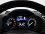 Ford Kuga 1.5 EcoBoost ST Line Nieuwe distributieriem, Apple Carplay/Android Auto, Bluetooth, Cruise control, Parkeersensor voor en achter, Een sportieve en comfortabele Ford Kuga 1.5 EcoBoost ST-Line uit 2018. Deze SUV combineert krachtige prestaties met een stijlvol design en is ruim van opties.