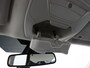 Ford Kuga 1.5 EcoBoost ST Line Nieuwe distributieriem, Apple Carplay/Android Auto, Bluetooth, Cruise control, Parkeersensor voor en achter, Een sportieve en comfortabele Ford Kuga 1.5 EcoBoost ST-Line uit 2018. Deze SUV combineert krachtige prestaties met een stijlvol design en is ruim van opties.