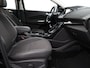 Ford Kuga 1.5 EcoBoost ST Line Nieuwe distributieriem, Apple Carplay/Android Auto, Bluetooth, Cruise control, Parkeersensor voor en achter, Een sportieve en comfortabele Ford Kuga 1.5 EcoBoost ST-Line uit 2018. Deze SUV combineert krachtige prestaties met een stijlvol design en is ruim van opties.