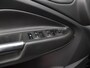 Ford Kuga 1.5 EcoBoost ST Line Nieuwe distributieriem, Apple Carplay/Android Auto, Bluetooth, Cruise control, Parkeersensor voor en achter, Een sportieve en comfortabele Ford Kuga 1.5 EcoBoost ST-Line uit 2018. Deze SUV combineert krachtige prestaties met een stijlvol design en is ruim van opties.