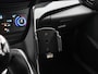 Ford Kuga 1.5 EcoBoost ST Line Nieuwe distributieriem, Apple Carplay/Android Auto, Bluetooth, Cruise control, Parkeersensor voor en achter, Een sportieve en comfortabele Ford Kuga 1.5 EcoBoost ST-Line uit 2018. Deze SUV combineert krachtige prestaties met een stijlvol design en is ruim van opties.