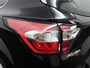 Ford Kuga 1.5 EcoBoost ST Line Nieuwe distributieriem, Apple Carplay/Android Auto, Bluetooth, Cruise control, Parkeersensor voor en achter, Een sportieve en comfortabele Ford Kuga 1.5 EcoBoost ST-Line uit 2018. Deze SUV combineert krachtige prestaties met een stijlvol design en is ruim van opties.