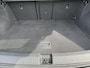 Volkswagen T-Roc 1.5 TSI Style DSG | Trekhaak | IQ.Light | ACC | massagefunctie | App-conn.