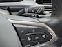 Volkswagen T-Roc 1.5 TSI Style DSG | Trekhaak | IQ.Light | ACC | massagefunctie | App-conn.