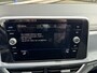 Volkswagen T-Roc 1.5 TSI Style DSG | Trekhaak | IQ.Light | ACC | massagefunctie | App-conn.