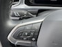 Volkswagen T-Roc 1.5 TSI Style DSG | Trekhaak | IQ.Light | ACC | massagefunctie | App-conn.