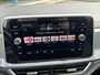 Volkswagen T-Roc 1.5 TSI Style DSG | Trekhaak | IQ.Light | ACC | massagefunctie | App-conn.
