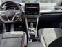 Volkswagen T-Roc 1.5 TSI Style DSG | Trekhaak | IQ.Light | ACC | massagefunctie | App-conn.