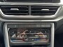 Volkswagen T-Roc 1.5 TSI Style DSG | Trekhaak | IQ.Light | ACC | massagefunctie | App-conn.