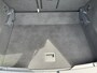 Volkswagen T-Roc 1.5 TSI Style DSG | Trekhaak | IQ.Light | ACC | massagefunctie | App-conn.
