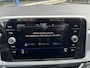Volkswagen T-Roc 1.5 TSI Style DSG | Trekhaak | IQ.Light | ACC | massagefunctie | App-conn.