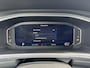 Volkswagen T-Roc 1.5 TSI Style DSG | Trekhaak | IQ.Light | ACC | massagefunctie | App-conn.