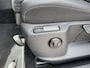 Volkswagen T-Roc 1.5 TSI Style DSG | Trekhaak | IQ.Light | ACC | massagefunctie | App-conn.