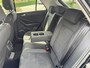 Volkswagen T-Roc 1.5 TSI Style DSG | Trekhaak | IQ.Light | ACC | massagefunctie | App-conn.