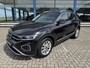 Volkswagen T-Roc 1.5 TSI Style DSG | Trekhaak | IQ.Light | ACC | massagefunctie | App-conn.
