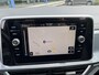 Volkswagen T-Roc 1.5 TSI Style DSG | Trekhaak | IQ.Light | ACC | massagefunctie | App-conn.