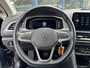 Volkswagen T-Roc 1.5 TSI Style DSG | Trekhaak | IQ.Light | ACC | massagefunctie | App-conn.