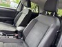 Volkswagen T-Roc 1.5 TSI Style DSG | Trekhaak | IQ.Light | ACC | massagefunctie | App-conn.