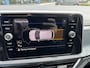 Volkswagen T-Roc 1.5 TSI Style DSG | Trekhaak | IQ.Light | ACC | massagefunctie | App-conn.