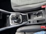 Volkswagen T-Roc 1.5 TSI Style DSG | Trekhaak | IQ.Light | ACC | massagefunctie | App-conn.
