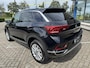 Volkswagen T-Roc 1.5 TSI Style DSG | Trekhaak | IQ.Light | ACC | massagefunctie | App-conn.