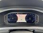 Volkswagen T-Roc 1.5 TSI Style DSG | Trekhaak | IQ.Light | ACC | massagefunctie | App-conn.