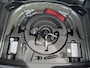 Volkswagen T-Roc 1.5 TSI Style DSG | Trekhaak | IQ.Light | ACC | massagefunctie | App-conn.