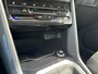 Volkswagen T-Roc 1.5 TSI Style DSG | Trekhaak | IQ.Light | ACC | massagefunctie | App-conn.