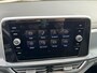 Volkswagen T-Roc 1.5 TSI Style DSG | Trekhaak | IQ.Light | ACC | massagefunctie | App-conn.