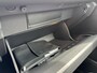 Volkswagen T-Roc 1.5 TSI Style DSG | Trekhaak | IQ.Light | ACC | massagefunctie | App-conn.