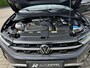 Volkswagen T-Roc 1.5 TSI Style DSG | Trekhaak | IQ.Light | ACC | massagefunctie | App-conn.