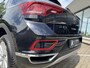 Volkswagen T-Roc 1.5 TSI Style DSG | Trekhaak | IQ.Light | ACC | massagefunctie | App-conn.