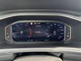 Volkswagen T-Roc 1.5 TSI Style DSG | Trekhaak | IQ.Light | ACC | massagefunctie | App-conn.