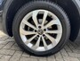 Volkswagen T-Roc 1.5 TSI Style DSG | Trekhaak | IQ.Light | ACC | massagefunctie | App-conn.