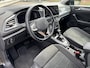 Volkswagen T-Roc 1.5 TSI Style DSG | Trekhaak | IQ.Light | ACC | massagefunctie | App-conn.