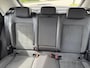 Volkswagen T-Roc 1.5 TSI Style DSG | Trekhaak | IQ.Light | ACC | massagefunctie | App-conn.