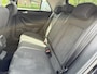 Volkswagen T-Roc 1.5 TSI Style DSG | Trekhaak | IQ.Light | ACC | massagefunctie | App-conn.