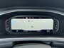 Volkswagen T-Roc 1.5 TSI Style DSG | Trekhaak | IQ.Light | ACC | massagefunctie | App-conn.