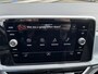 Volkswagen T-Roc 1.5 TSI Style DSG | Trekhaak | IQ.Light | ACC | massagefunctie | App-conn.