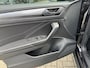 Volkswagen T-Roc 1.5 TSI Style DSG | Trekhaak | IQ.Light | ACC | massagefunctie | App-conn.
