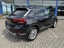 Volkswagen T-Roc 1.5 TSI Style DSG | Trekhaak | IQ.Light | ACC | massagefunctie | App-conn.