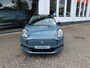 Ford Puma Gen-E BlueCruise Edition 47 kWh * ADAP CRUISE * TREKHAAK * WINTERPAKKET *