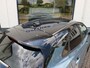 Ford Puma Gen-E BlueCruise Edition 47 kWh * ADAP CRUISE * TREKHAAK * WINTERPAKKET *