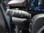 Ford Puma Gen-E BlueCruise Edition 47 kWh * ADAP CRUISE * TREKHAAK * WINTERPAKKET *