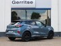 Ford Puma Gen-E BlueCruise Edition 47 kWh * ADAP CRUISE * TREKHAAK * WINTERPAKKET *