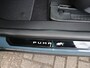 Ford Puma Gen-E BlueCruise Edition 47 kWh * ADAP CRUISE * TREKHAAK * WINTERPAKKET *